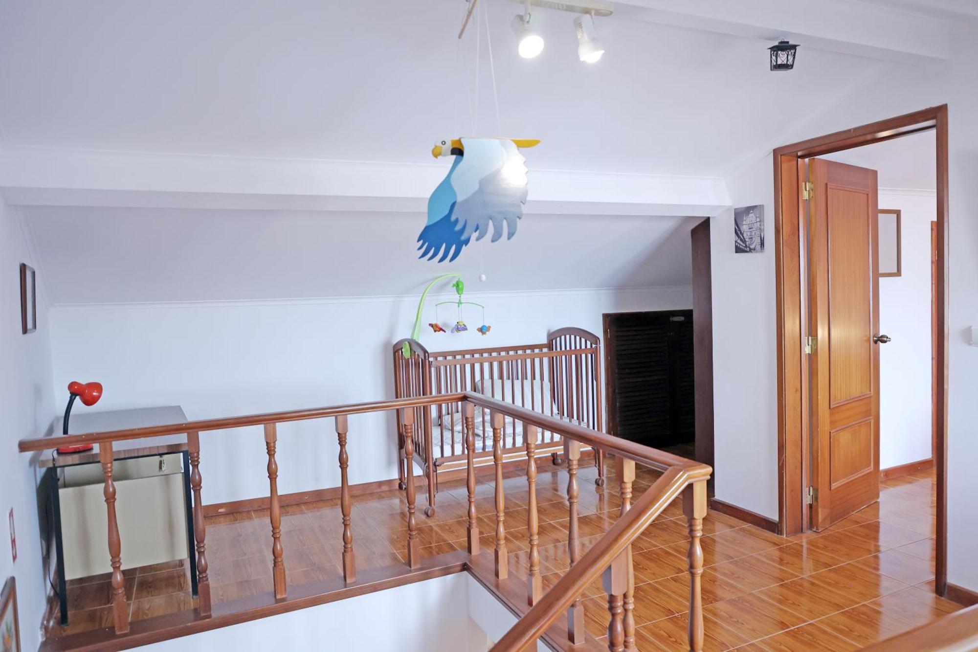 Al - Apartamento Bairros Novos 24 Ponta Delgada Kültér fotó
